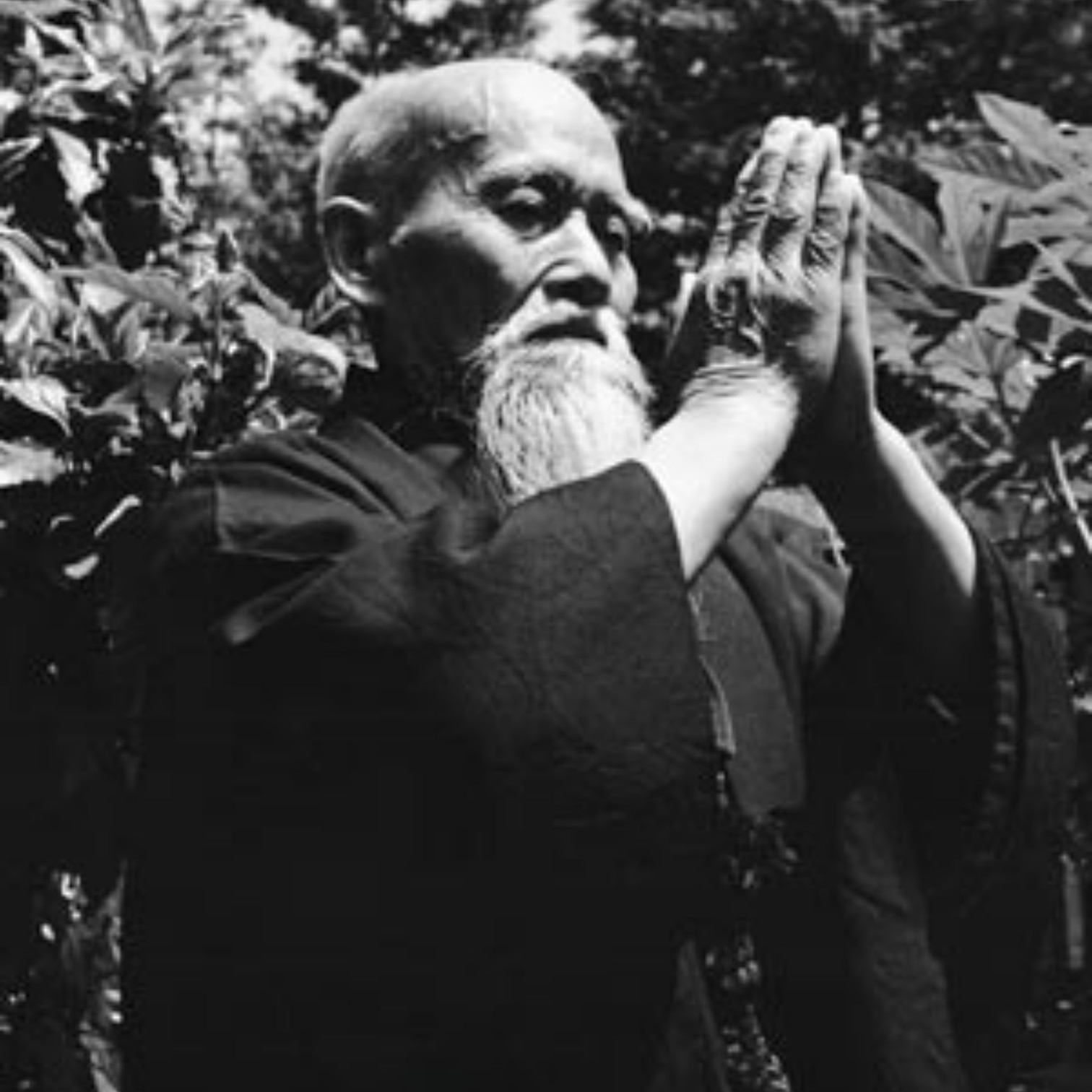 真正的勝利在於你如何贏——正勝吾勝(Masakatsu Agatsu)