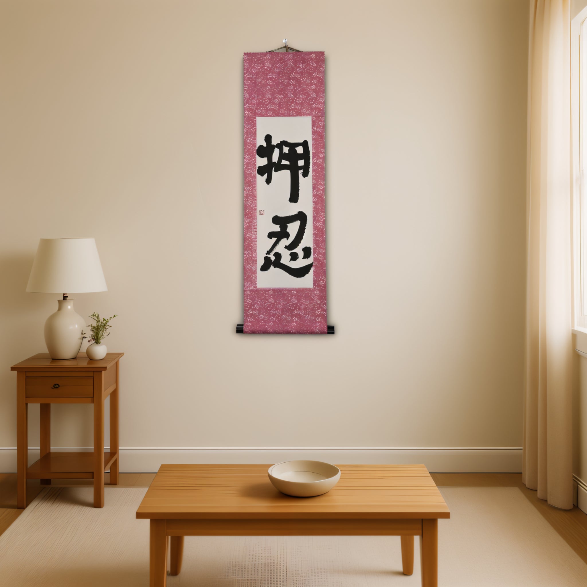 OSU!? — 每個空手道迷都知道的一個詞(押忍)作者:Mai