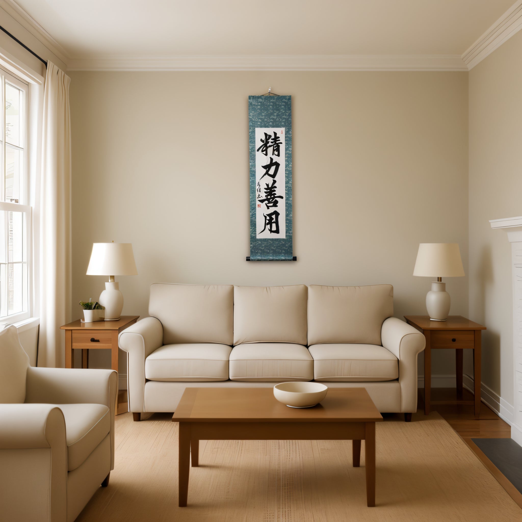 柔道中的善用能量 — 精力善用 (Seiryoku-Zenyō)